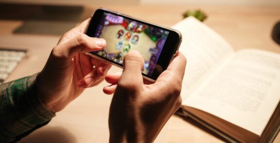 3 tips for mobile gamer retention