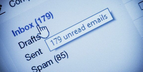 5 hot tips to help you reconnect with your disengaged email subscribers