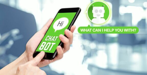 Chatbots