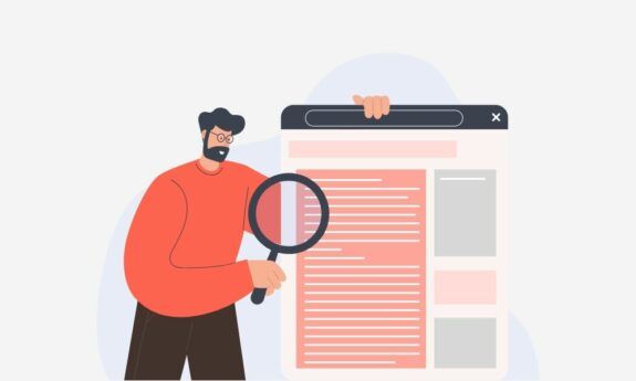 Best SEO Audit Tools for Websites