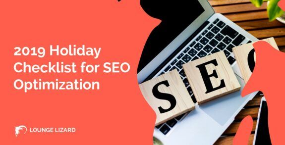 2019 Holiday Checklist for SEO Optimization