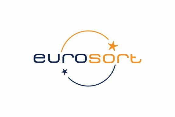 Eurosort_CaseStudy 01
