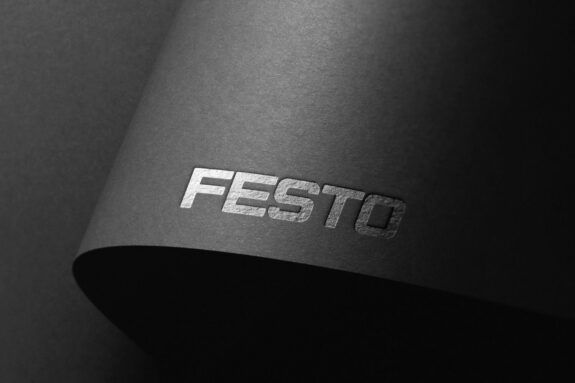 Festo 5