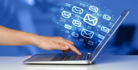 Email Marketing