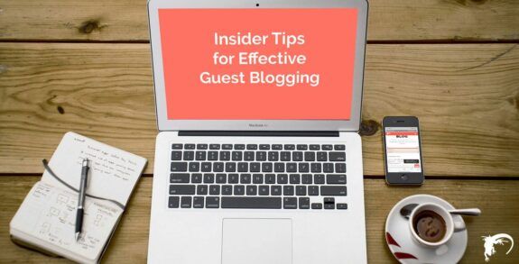 guest-blogging-visual