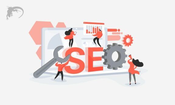 HEADER 10 Best SEO Audit Tools List In 2023 Header