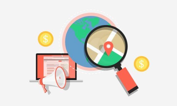 How Much Does Local SEO Cost