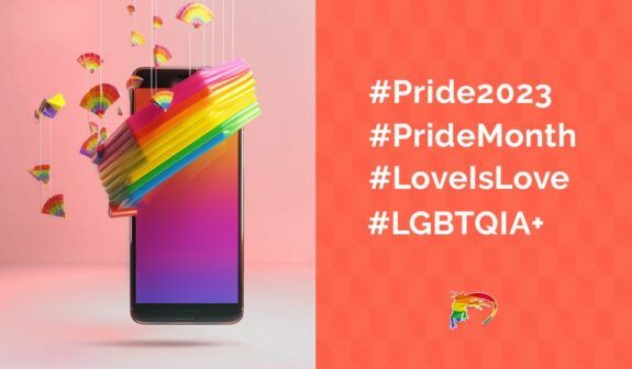 LLWW Pride Blog Header A 957×559 (1)