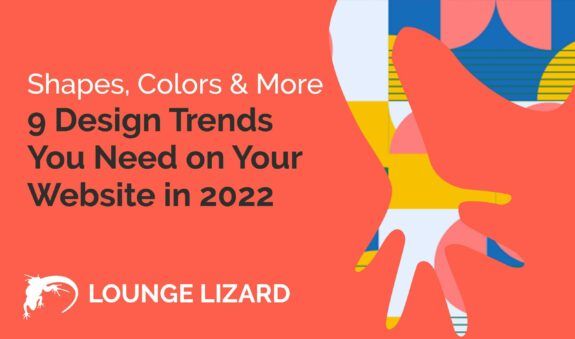 Loungelizard blog weddesigntrends