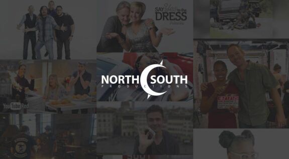 Northsouth 4