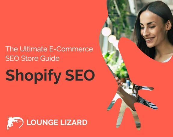 The ultimate e commerce seo store guide min