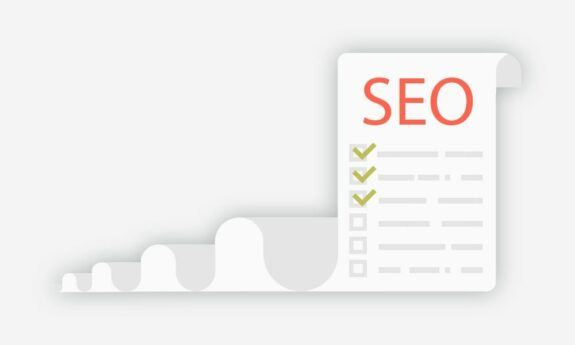 What Do SEO Services Include