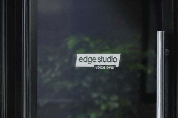 Edge gallery 1