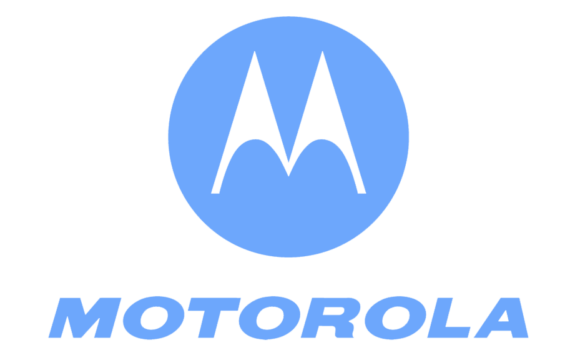 Motorola_logo